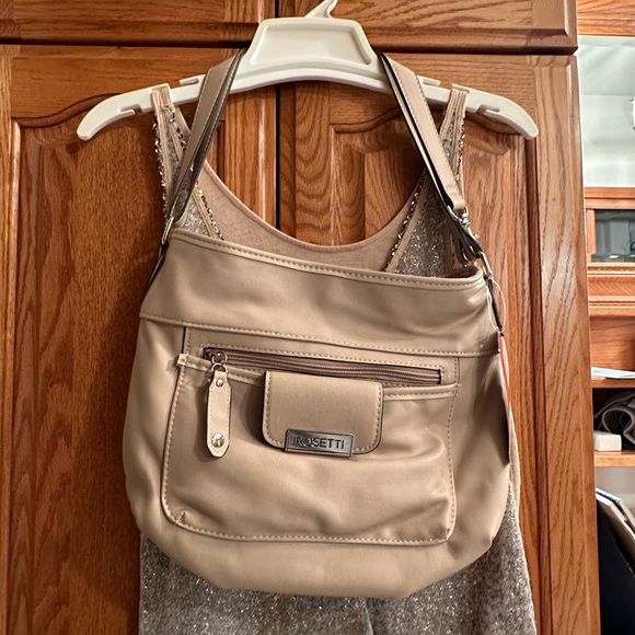 Functional Rossetti purse - Picture 2 of 4